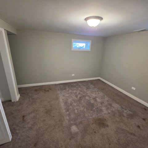 Tiny photo for 2000 S 3rd Avenue, Maywood, IL 60153 (MLS # 12797905)
