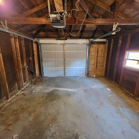 Tiny photo for 2000 S 3rd Avenue, Maywood, IL 60153 (MLS # 12797905)