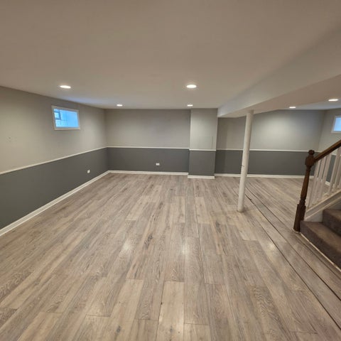 Tiny photo for 2000 S 3rd Avenue, Maywood, IL 60153 (MLS # 12797905)