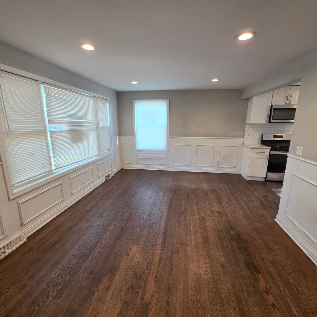 2000 S 3rd Avenue