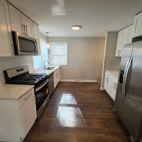 Tiny photo for 2000 S 3rd Avenue, Maywood, IL 60153 (MLS # 12797905)