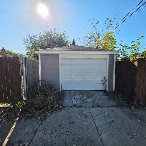 Tiny photo for 2000 S 3rd Avenue, Maywood, IL 60153 (MLS # 12797905)