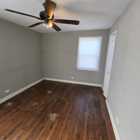 Tiny photo for 2000 S 3rd Avenue, Maywood, IL 60153 (MLS # 12797905)