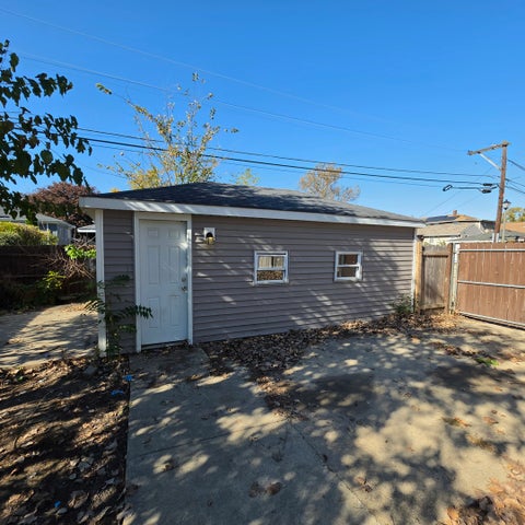 Tiny photo for 2000 S 3rd Avenue, Maywood, IL 60153 (MLS # 12797905)