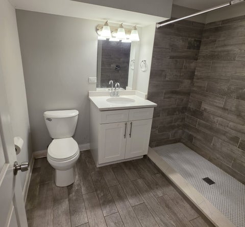 Tiny photo for 2000 S 3rd Avenue, Maywood, IL 60153 (MLS # 12797905)