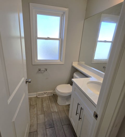 Tiny photo for 2000 S 3rd Avenue, Maywood, IL 60153 (MLS # 12797905)