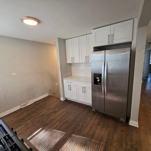 Tiny photo for 2000 S 3rd Avenue, Maywood, IL 60153 (MLS # 12797905)