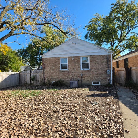 Tiny photo for 2000 S 3rd Avenue, Maywood, IL 60153 (MLS # 12797905)