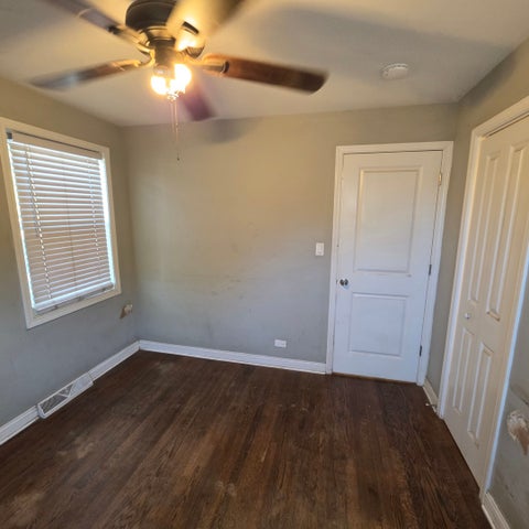 Tiny photo for 2000 S 3rd Avenue, Maywood, IL 60153 (MLS # 12797905)