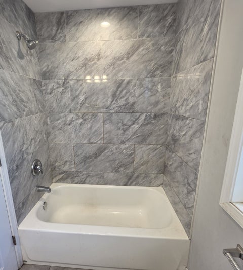 Tiny photo for 2000 S 3rd Avenue, Maywood, IL 60153 (MLS # 12797905)