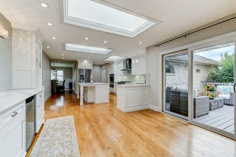 Tiny photo for 10809 W 142nd Street, Orland Park, IL 60467 (MLS # 12687495)