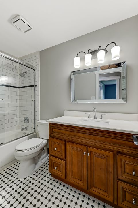 Tiny photo for 10809 W 142nd Street, Orland Park, IL 60467 (MLS # 12687495)