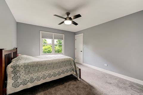 Tiny photo for 10809 W 142nd Street, Orland Park, IL 60467 (MLS # 12687495)