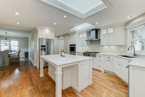 Tiny photo for 10809 W 142nd Street, Orland Park, IL 60467 (MLS # 12687495)
