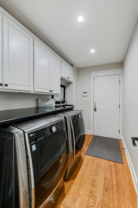 Tiny photo for 10809 W 142nd Street, Orland Park, IL 60467 (MLS # 12687495)