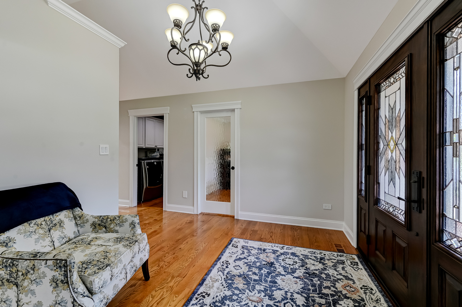 10809 W 142nd Street
