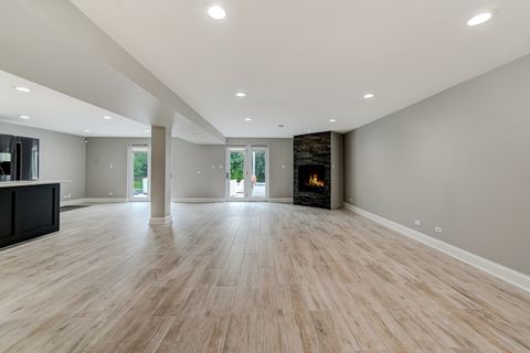 Tiny photo for 10809 W 142nd Street, Orland Park, IL 60467 (MLS # 12687495)