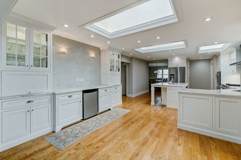 Tiny photo for 10809 W 142nd Street, Orland Park, IL 60467 (MLS # 12687495)