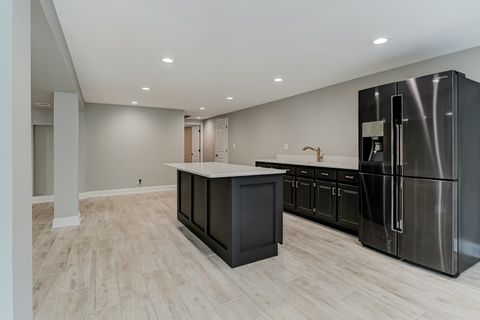Tiny photo for 10809 W 142nd Street, Orland Park, IL 60467 (MLS # 12687495)