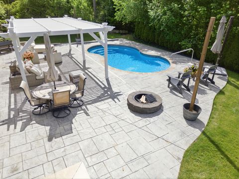 Tiny photo for 10809 W 142nd Street, Orland Park, IL 60467 (MLS # 12687495)