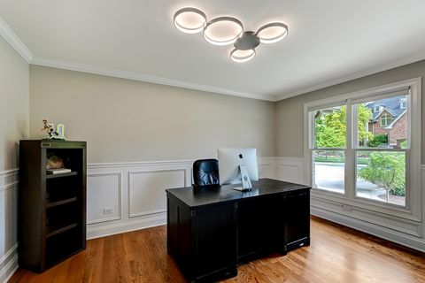 Tiny photo for 10809 W 142nd Street, Orland Park, IL 60467 (MLS # 12687495)