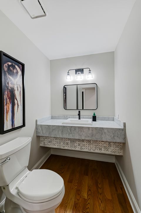 Tiny photo for 10809 W 142nd Street, Orland Park, IL 60467 (MLS # 12687495)