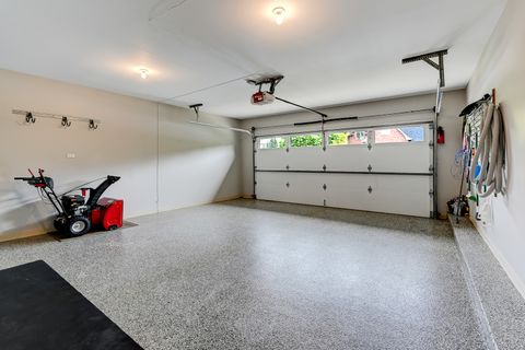 Tiny photo for 10809 W 142nd Street, Orland Park, IL 60467 (MLS # 12687495)