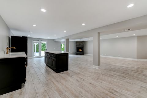 Tiny photo for 10809 W 142nd Street, Orland Park, IL 60467 (MLS # 12687495)