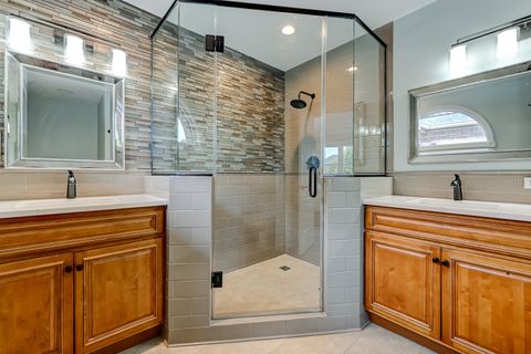 Tiny photo for 10809 W 142nd Street, Orland Park, IL 60467 (MLS # 12687495)