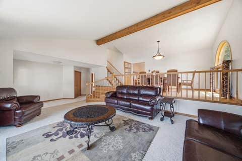 Tiny photo for 14519 S Pine Grove Drive, Homer Glen, IL 60491 (MLS # 12706812)