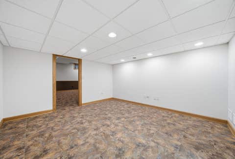 Tiny photo for 14519 S Pine Grove Drive, Homer Glen, IL 60491 (MLS # 12706812)