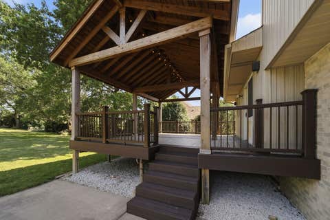 Tiny photo for 14519 S Pine Grove Drive, Homer Glen, IL 60491 (MLS # 12706812)