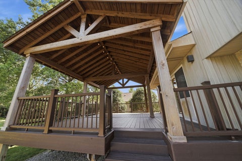 Tiny photo for 14519 S Pine Grove Drive, Homer Glen, IL 60491 (MLS # 12706812)