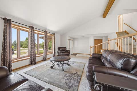 Tiny photo for 14519 S Pine Grove Drive, Homer Glen, IL 60491 (MLS # 12706812)
