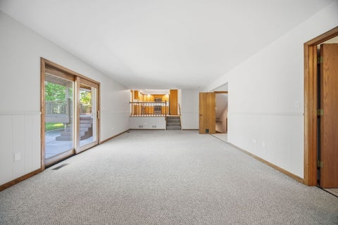 Tiny photo for 14519 S Pine Grove Drive, Homer Glen, IL 60491 (MLS # 12706812)