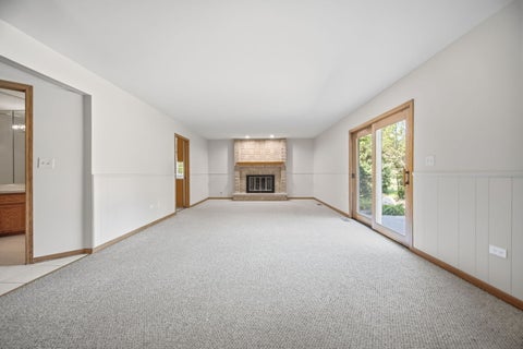 Tiny photo for 14519 S Pine Grove Drive, Homer Glen, IL 60491 (MLS # 12706812)