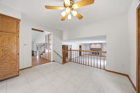 Tiny photo for 14519 S Pine Grove Drive, Homer Glen, IL 60491 (MLS # 12706812)