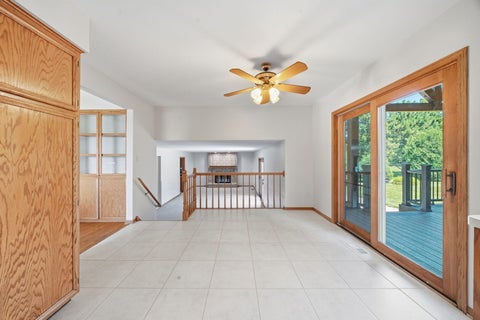 Tiny photo for 14519 S Pine Grove Drive, Homer Glen, IL 60491 (MLS # 12706812)