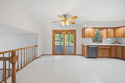 Tiny photo for 14519 S Pine Grove Drive, Homer Glen, IL 60491 (MLS # 12706812)