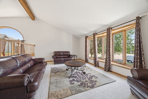 Tiny photo for 14519 S Pine Grove Drive, Homer Glen, IL 60491 (MLS # 12706812)