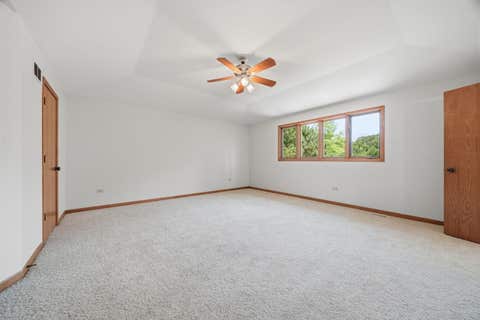 Tiny photo for 14519 S Pine Grove Drive, Homer Glen, IL 60491 (MLS # 12706812)