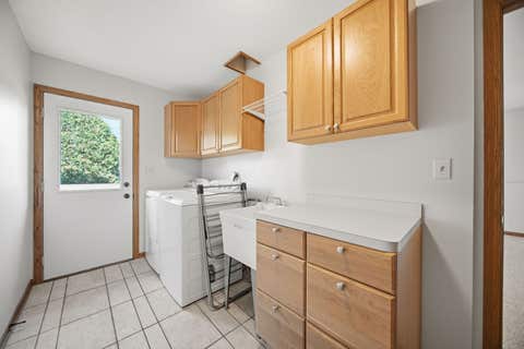 Tiny photo for 14519 S Pine Grove Drive, Homer Glen, IL 60491 (MLS # 12706812)