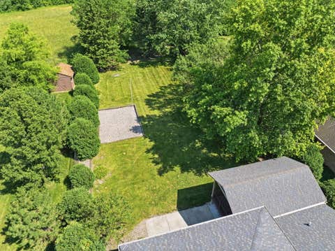 Tiny photo for 14519 S Pine Grove Drive, Homer Glen, IL 60491 (MLS # 12706812)