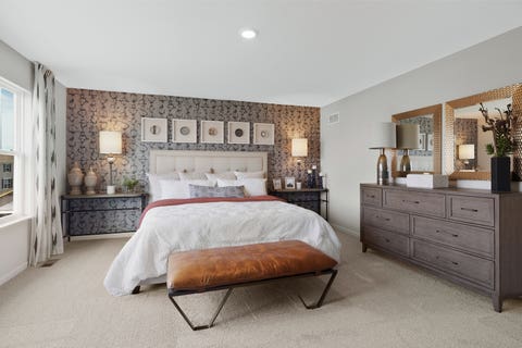 Tiny photo for 1478 Pinehill Street, South Elgin, IL 60177 (MLS # 12720966)
