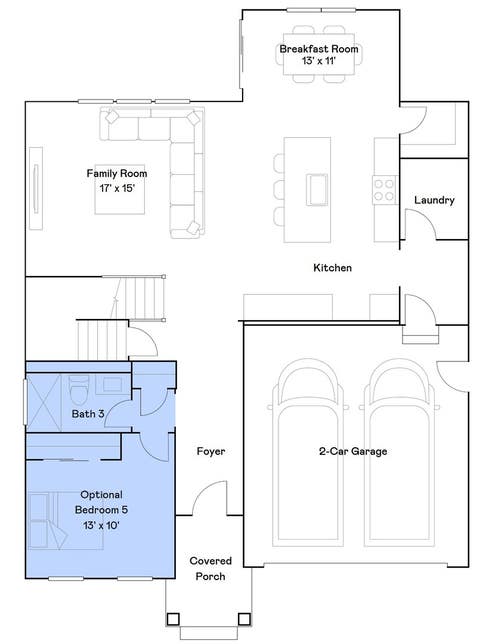 Tiny photo for 1478 Pinehill Street, South Elgin, IL 60177 (MLS # 12720966)