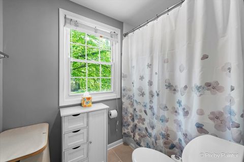 Tiny photo for Naperville, IL 60565 (MLS # 12617117)