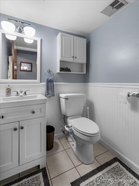 Tiny photo for Naperville, IL 60565 (MLS # 12617117)