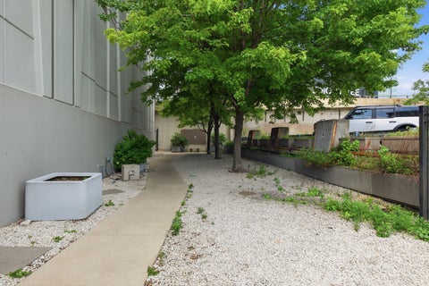 Tiny photo for 740 W Fulton Street #1203, Chicago, IL 60661 (MLS # 12708654)