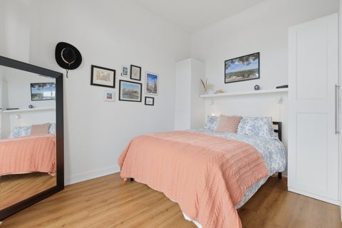 Tiny photo for 740 W Fulton Street #1203, Chicago, IL 60661 (MLS # 12708654)