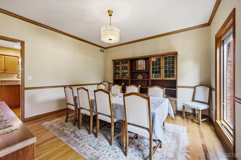 Tiny photo for 39W044 Foxwood Lane, St. Charles, IL 60175 (MLS # 12735479)